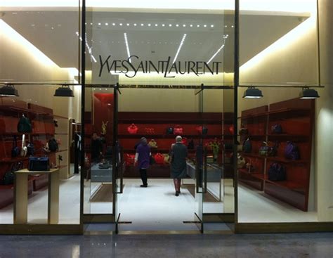 ysl outlet paris|ysl outlet store online.